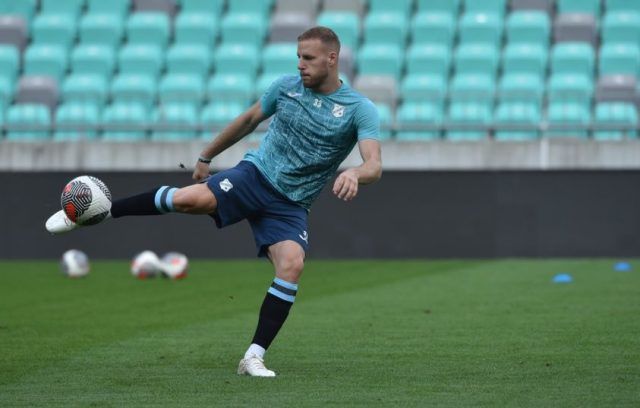 457231450 911153937708467 8805460347003521718 n