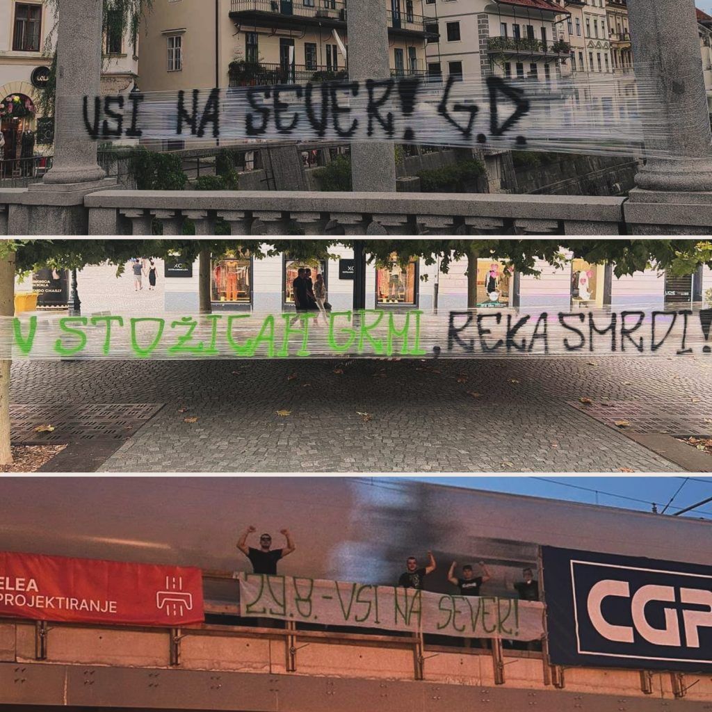 457239213 18454619491051563 8456154526335532747 n