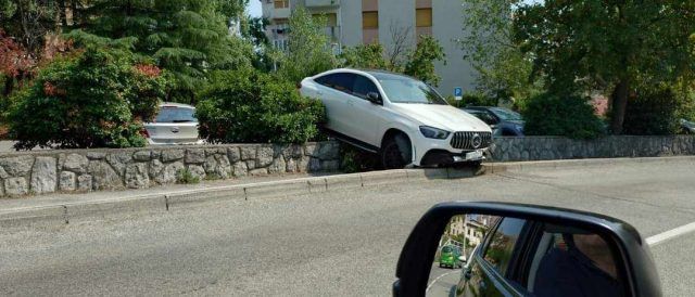 457435394 1212800549964496 2012948877667886744 n