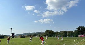 457502969 932288875375032 3909655293108521985 n