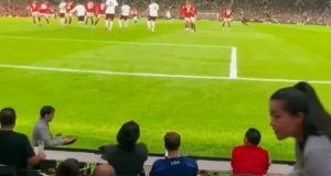 46c1b5aa 200b 49ff 96b1 a0d1c0a1e5da