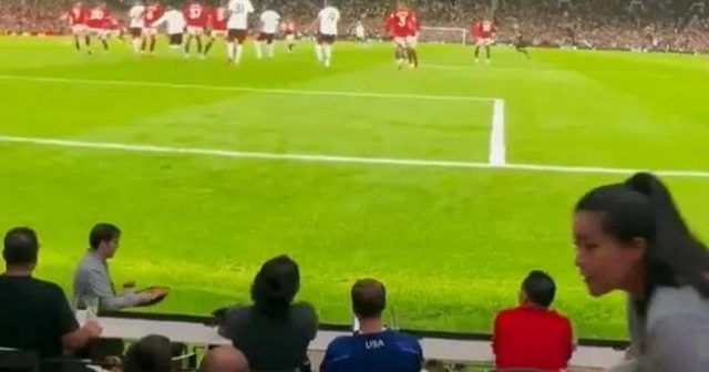 46c1b5aa 200b 49ff 96b1 a0d1c0a1e5da