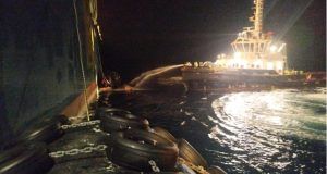 4bf2f7e6 52ea 4d95 9878 38add0cbf752 (1)