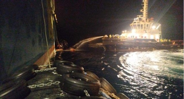 4bf2f7e6 52ea 4d95 9878 38add0cbf752 (1) 4bf2f7e6 52ea 4d95 9878 38add0cbf752 (1)