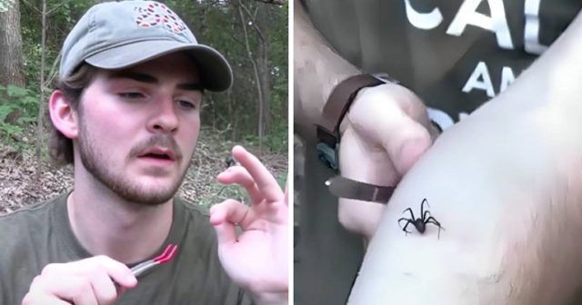 4cb69135 d578 42f7 b580 5eec4891e57b