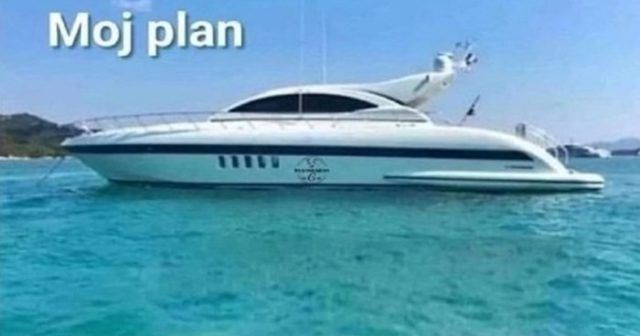 4ec22a06 c274 4b2e afe8 0abfc9d0f2ff