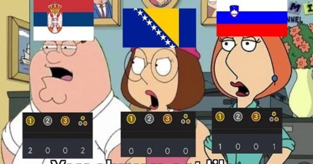 4fa93cc0 3560 48e2 8cf9 93ba8d08b3be