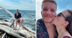 50c693a1 6b30 4486 8103 621bcf6f14fd