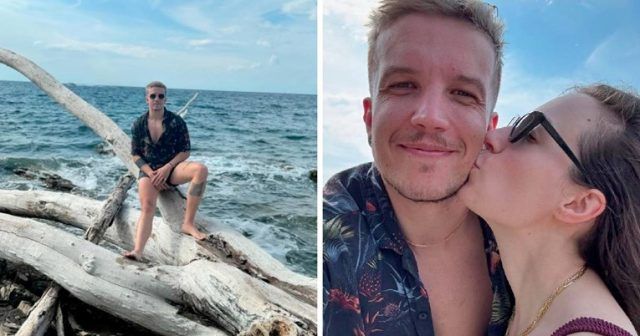 50c693a1 6b30 4486 8103 621bcf6f14fd