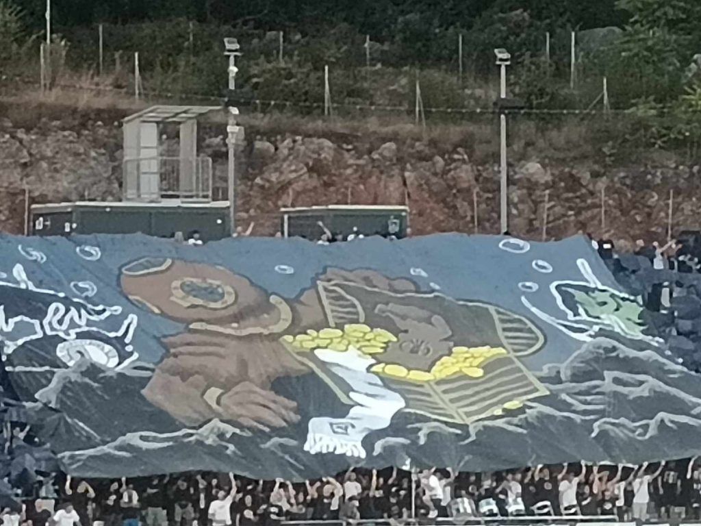 56c73197 ecb3 4300 84c2 2b8a08429935