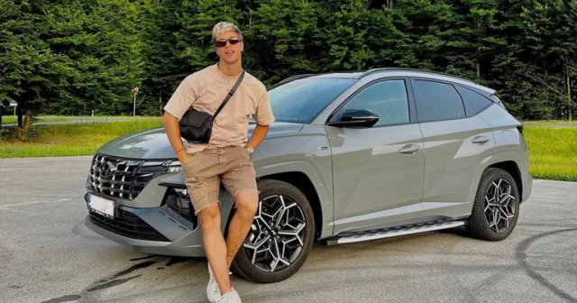 570709af 93d9 4e4c b878 e9e94e2da9be 570709af 93d9 4e4c b878 e9e94e2da9be