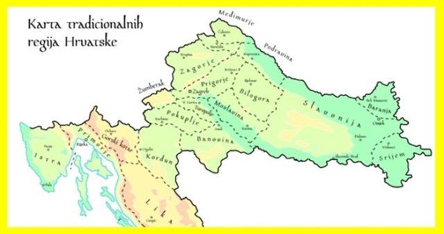 5d797ea4 14bb 46e1 9efc dfce4bd3e256