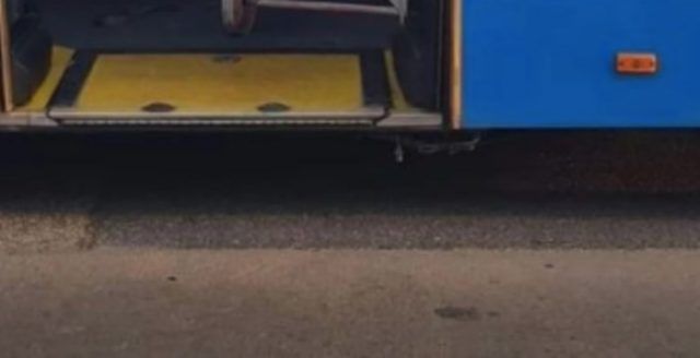 5f83f15f 3f5b 471a 9afe 24356e455dc7