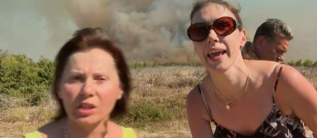 62876091 zene urlaju na vatrogasce