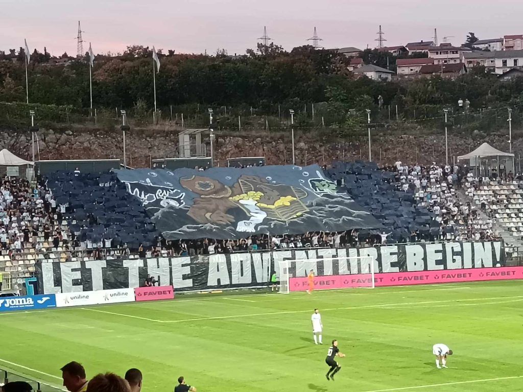 6397722d c11e 4ff1 a254 91269cecd49c