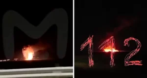 68c20532 a253 4649 bac3 7844e91e17c4