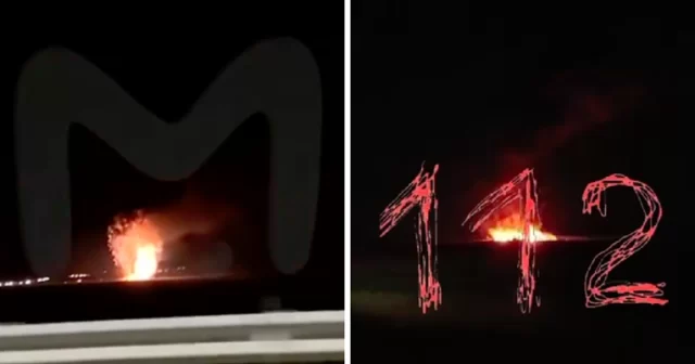 68c20532 a253 4649 bac3 7844e91e17c4