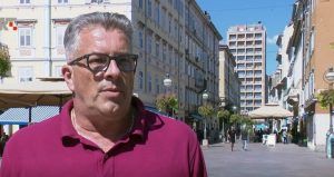 68c36336 93c6 4cf6 a94a a4f0aa2909b7