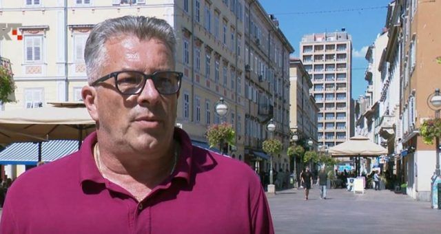 68c36336 93c6 4cf6 a94a a4f0aa2909b7