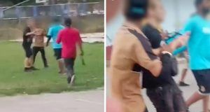 6abaf19d 335f 4f9b 99d6 644ea08df5f9 (1)