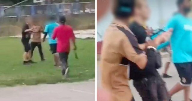 6abaf19d 335f 4f9b 99d6 644ea08df5f9 6abaf19d 335f 4f9b 99d6 644ea08df5f9