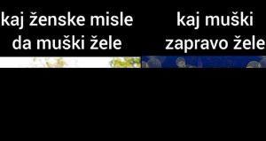 6ae66956 ccff 46dc adc0 1c5090341d9d