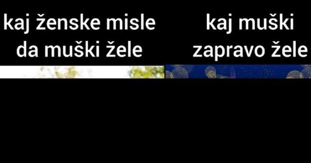 6ae66956 ccff 46dc adc0 1c5090341d9d