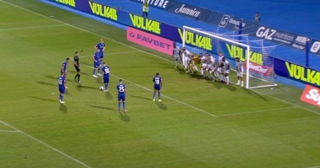 6c2dab0a 629e 476e a90d 7578780028fd