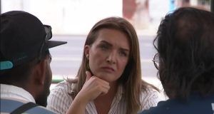 6c903934 11e3 4bc4 b910 5e4ecaa2fd20