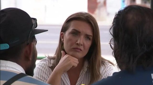 6c903934 11e3 4bc4 b910 5e4ecaa2fd20