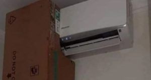 6d918436 37c9 4109 8a53 f49bcab8649a