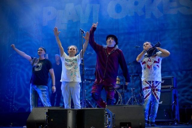 72c98681 38cd a4ea 46dc 7c38b7160a43