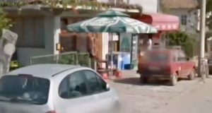 78a006d6 9e27 4bb0 8f8e a4d51ebbfd0e