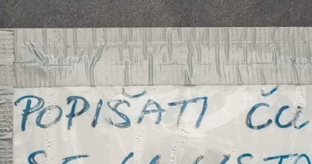 83f62f31 438f 4743 abad f4d748b63e75