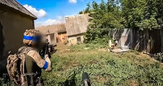 883e4a6c 9752 43f8 8314 64c90d2ba076 883e4a6c 9752 43f8 8314 64c90d2ba076