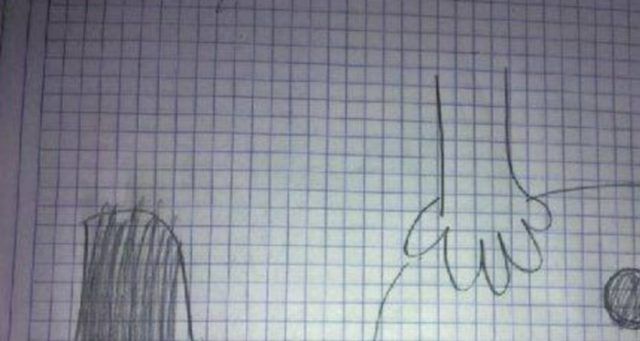 8ae1f91e ca8d 4ee4 adb6 d6bb26ddea02