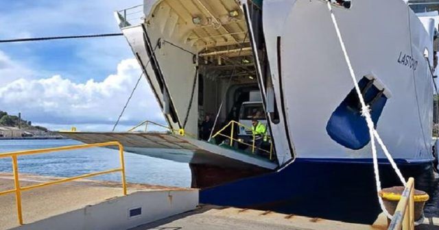 8ce5fc7e 7a1e 437e 99d7 4e52f4220fbf (1)