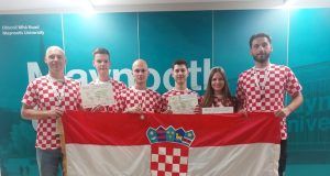 8d013ad9 0a15 4555 904a 0b4b2c8e8c45