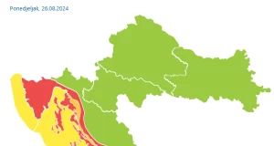 8e3ef0cc a726 4af4 98e8 6fba1fbcb0bd