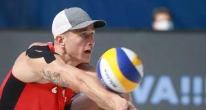 8ea5beb8 321b 46cf aefd 5e44ca41287f