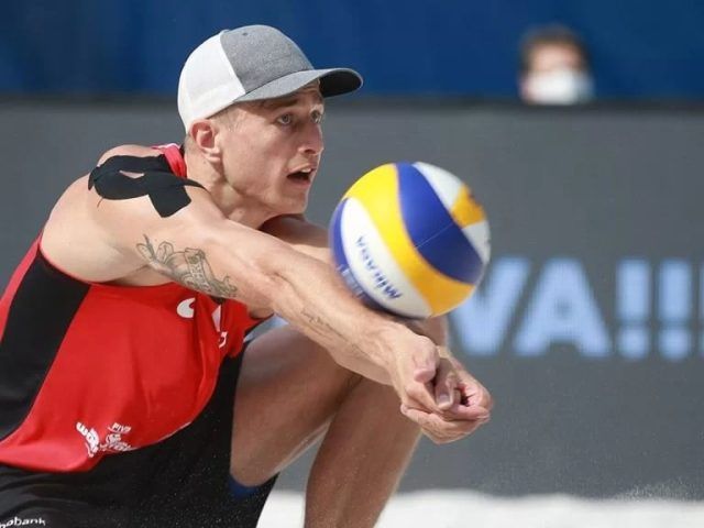 8ea5beb8 321b 46cf aefd 5e44ca41287f