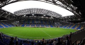 900px Panorama of the Astana Arena