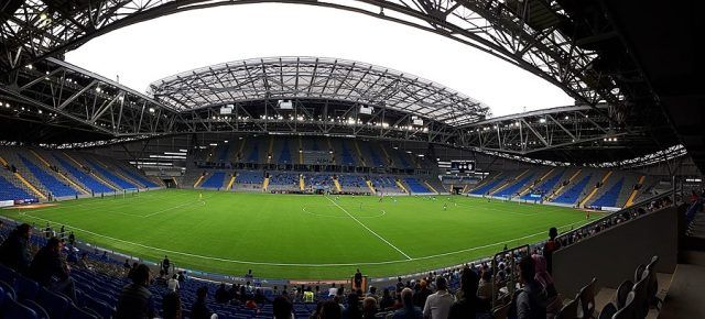 900px Panorama of the Astana Arena