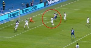 91ccfdfc c50e 4496 a4aa 510e3f1c676f