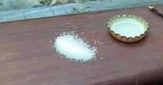 94b8fc59 2277 4a61 922d e407d55413ed