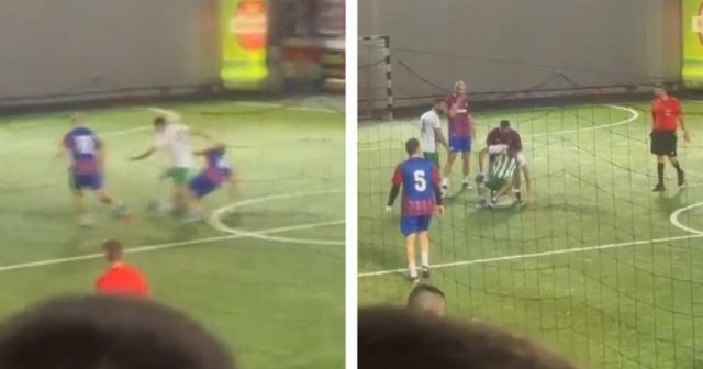 9588c511 1a8b 419b 9386 d3282ac9a119