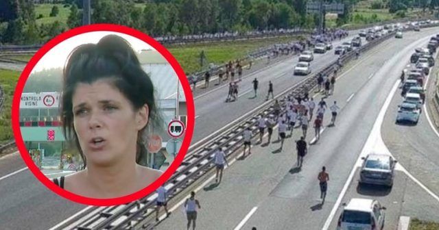 95faf5fe a6b6 4e38 8c57 db957c890c2f