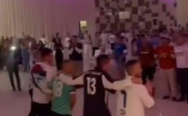 977d7535 2f68 46fb 9aea 64668a7a27dd