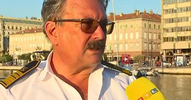 995a2ac6 887b 4ba4 b9ed 740d24639053