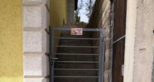 9cd496da a0eb 4341 9361 7a951fed2c27